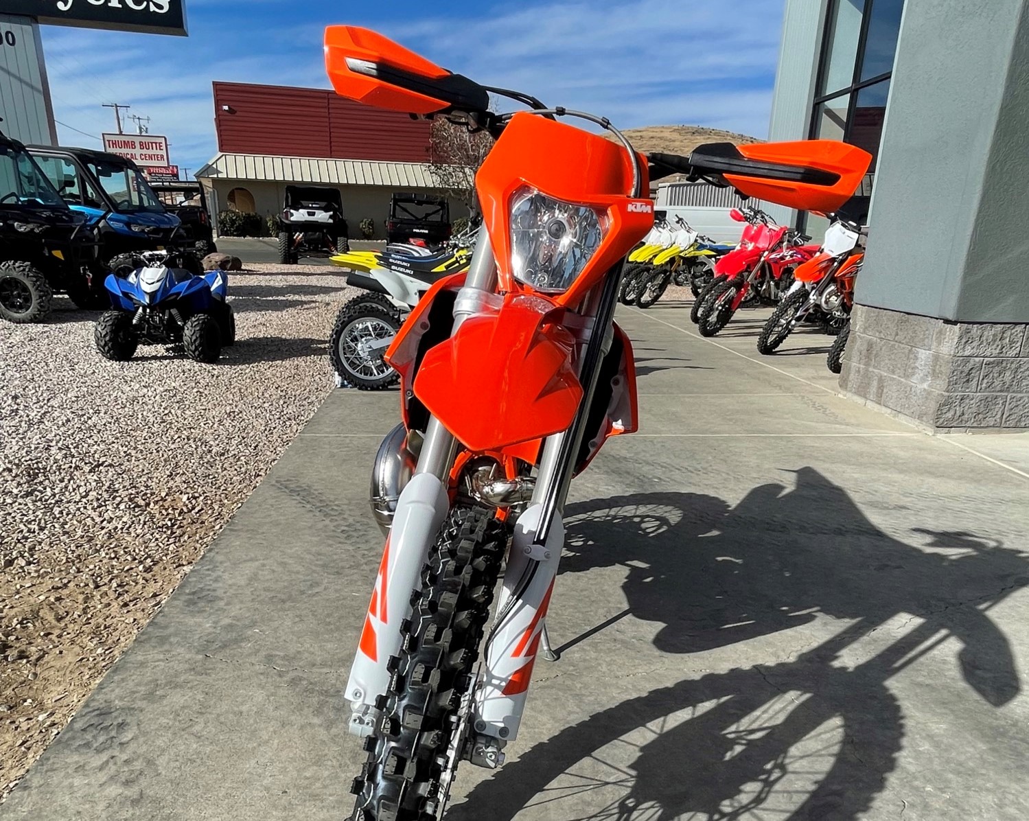 Powersports Vehicles For Sale Prescott Valley, AZ